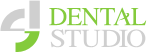 Dental Studio