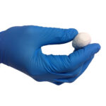 Ossfinity wytwarzanie substytutów kości