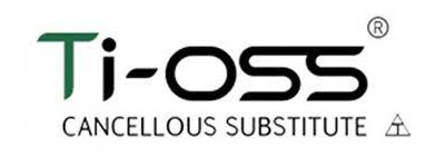 Ti-oss®