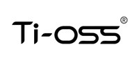 Ti-oss®