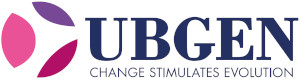 UBGEN