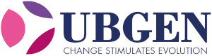 Ubgen