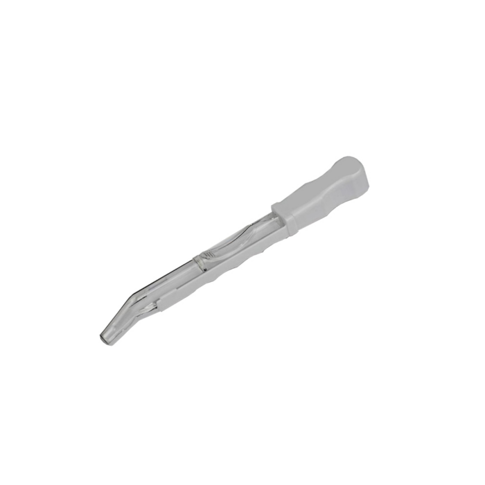 Jednorazowa skrobaczka kostna Powerbone Bone Scraper - obrazek 1