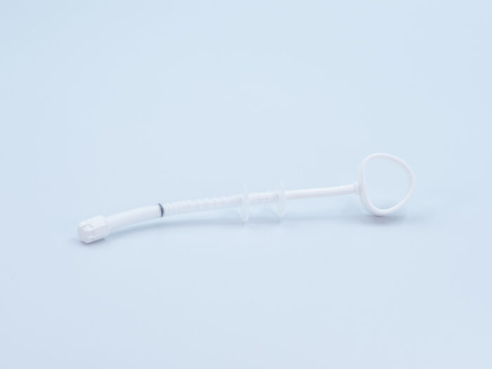 Powerbone Dental Putty  - formowalny, syntetyczny materiał kościozastępczy 0,75 - obrazek 3