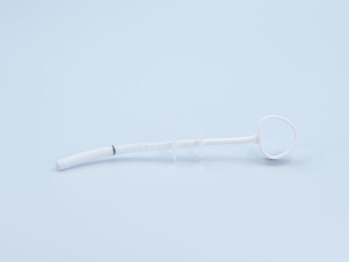 Powerbone Dental Putty  - formowalny, syntetyczny materiał kościozastępczy 0,75 - obrazek 4