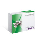 Powerbone Granules - syntetyczny materiał kościozastępczy na bazie β-TCP granulacja 1-2 mm