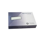 Cortical Plate - syntetyczna, resorbowalna płytka kortykalna - 25x10x1 mm ( 2szt.)