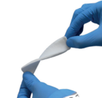 Powerbone Flexible Graft  25x25x4 mm - obrazek 2